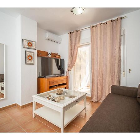 Apartamento 2H Zahara Mar Захара-де-лос-Атунес Экстерьер фото